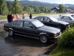 SDC19911.JPG