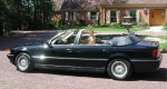 bmw-e38-cabrio.jpg