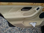 dsc00098262at9.jpg