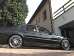 IMG401.jpg
