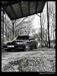 IMG404_fhdr.jpg