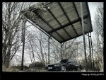 IMG405hdr.jpg