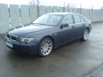 DSC00020.JPG