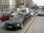 SP_A0366.jpg