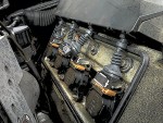 IMG421.jpg