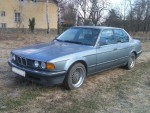 Kopie (2) - DSCF8858.JPG
