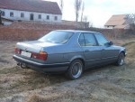 Kopie - DSCF8861.JPG