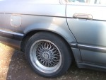 DSCF8186.JPG