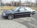 2012-03-04 13.47.49.jpg