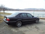 2012-03-04 13.49.46.jpg