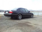 2012-03-04 13.49.56.jpg