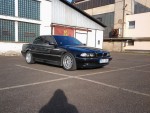 BMW E38 03/12 DC774503