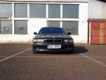 BMW E38 04/12 DC774504
