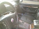 BMW E38 05/12 DC774505