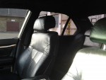 BMW E38 06/12 DC774506