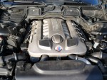BMW E38 07/12 DC774507
