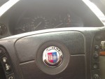 BMW E38 08/12 DC774508