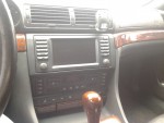 BMW E38 09/12 DC774509