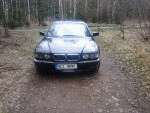 BMW E38 10/12 DC774510