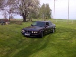 300420121284.jpg