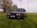 300420121286.jpg