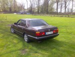 300420121287.jpg