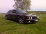 300420121289.jpg