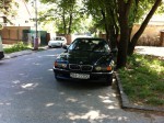 fotka 1(1).JPG