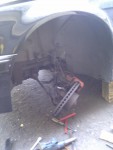 IMG_20120602_162306.jpg