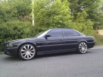 IMG_20120606_195859.jpg
