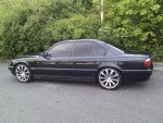 2012_06_06_08_41_066054.jpg