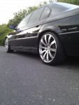 IMG_20120606_195927.jpg