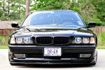 DSC0022-XL.jpg