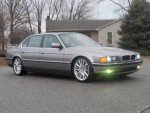 slammedE38002.jpg