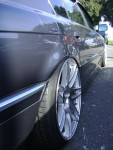SantaCruz1-23-11009.jpg