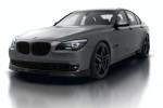 2010-Vorsteiner-VR-7-Sportiv-Aero-Package-BMW-F01-F02-7-Series-Front-Side-588x392.jpg