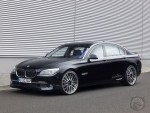 2009-ac-schnitzer-bmw-7-series-f02.jpg
