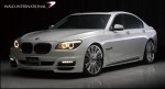 wald_bmw_F01_sport_series_1.jpg