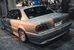 e38_hamann_iga01.jpg
