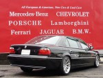 9571847a20090808w00101.jpg