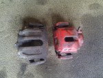 IMG_20120618_182007.JPG