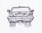 bmw-kresba390.jpg