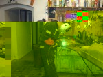 oprava výfuk3.JPG