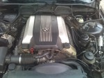 2012-07-28 16.18.44.jpg