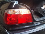 2012-07-29 16.16.58.jpg
