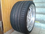 hamann 35.jpg