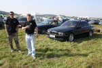 IMG_0896.jpg