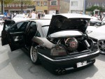 normal_bmw-e38-tuning_281329.jpg