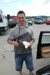 SAM_7848.JPG