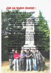 Jak se k 3.jpg